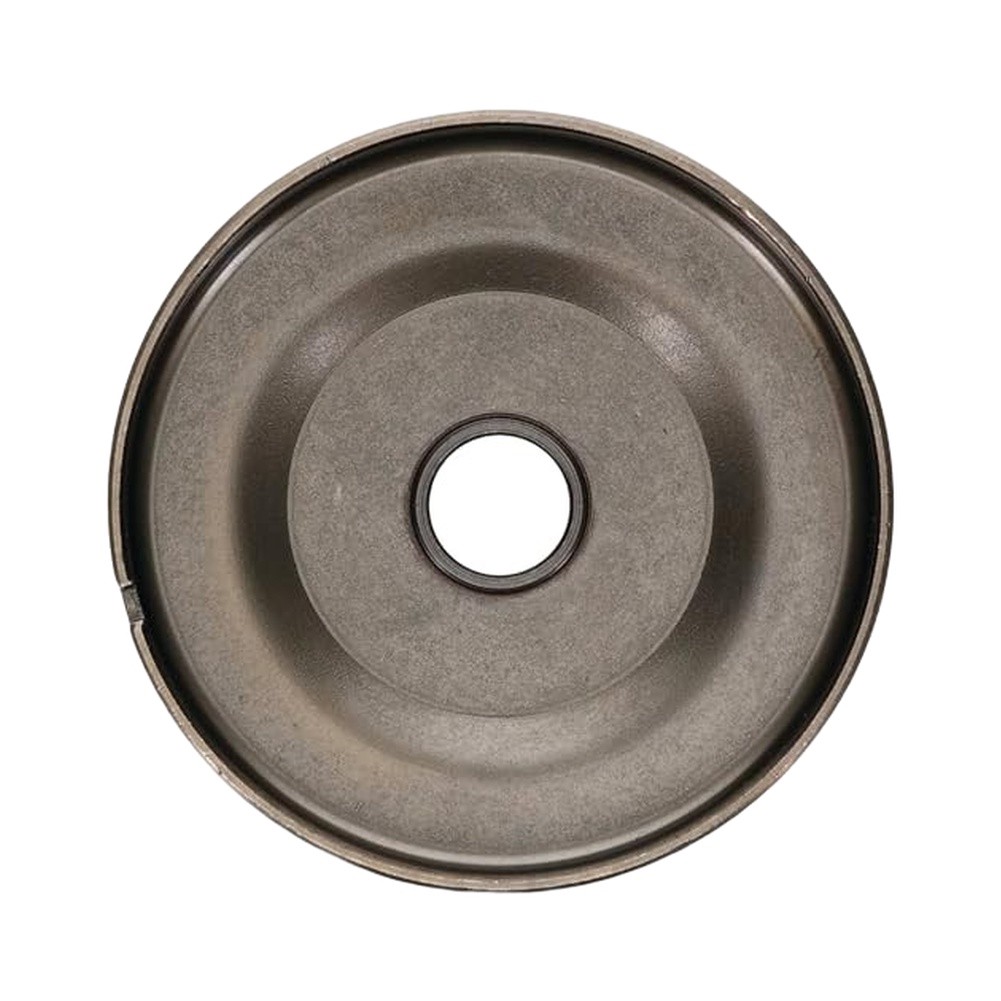 Power Tools And Engineering - Precision Engineering Sprocket Power Tool Accessory