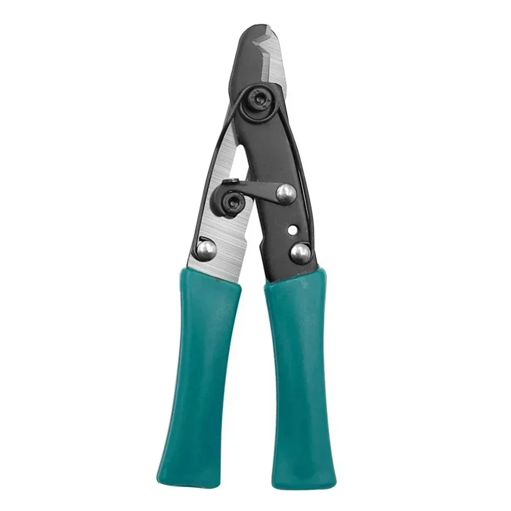 Power Tools China - Capillary Cutting Clamp Copper Capillary Tube