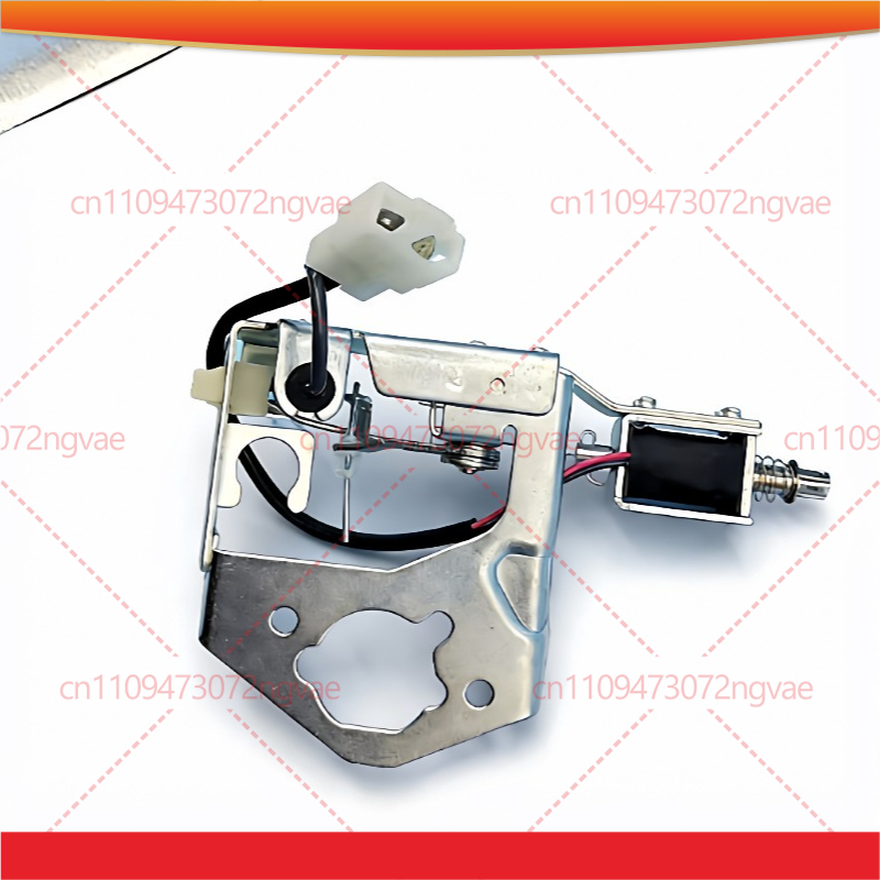 Power Tools Generator - For Honda GX390 Generator Automatic Pump