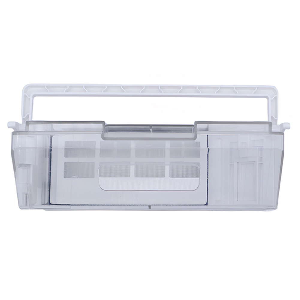 Power Tools For Home - Replacement Dust Box For KK/YDTX11 Vacuum