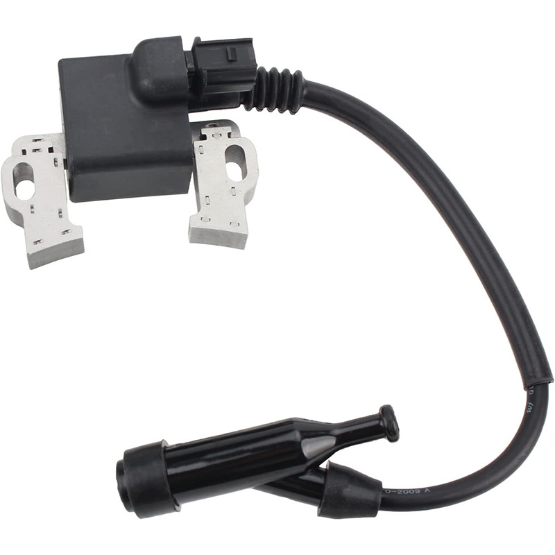 Power Tools Generator - Ignition Coil 30500-Z5T-003 30500-Z5R-003 Fit Honda