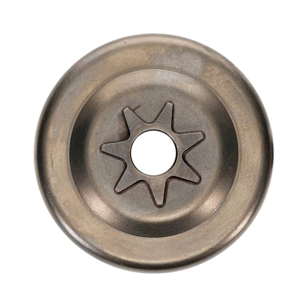 Precision Engineering Sprocket - Power Tools And Engineering recension och pris