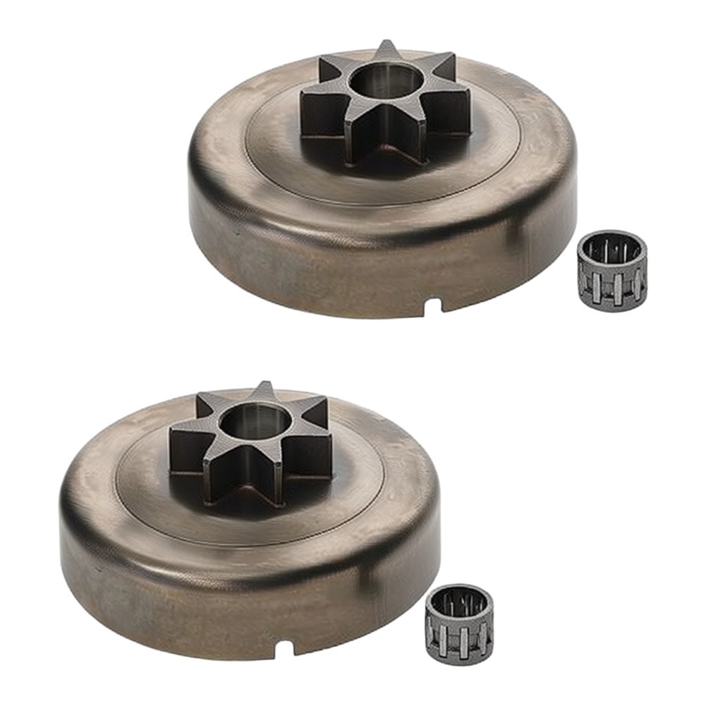 Precision Engineering Sprocket - Power Tools And Engineering recension och pris