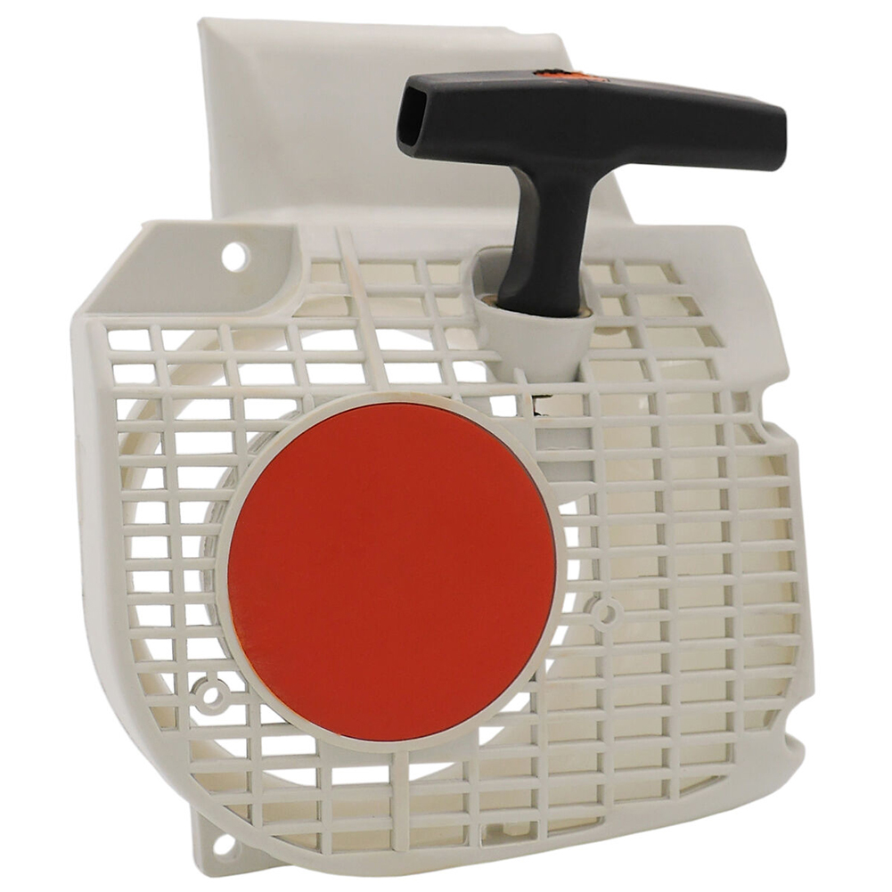 Recoil Starter Pull Start Afte - Power Tools That Start With M recension och pris