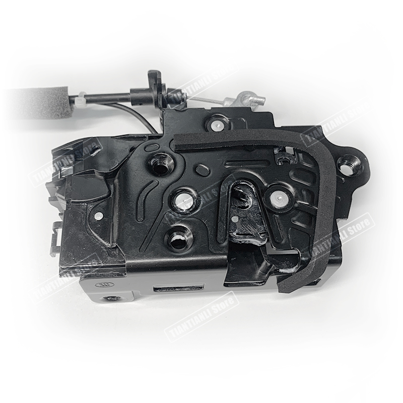 For VW Jetta Soft Close Electr - Power Tools China recension och pris
