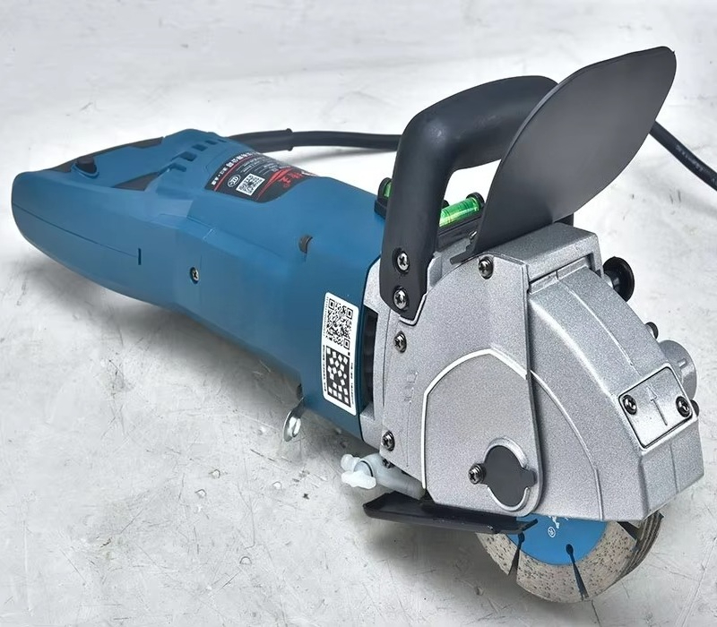 Engineering Level Concrete Bri - Power Tools And Engineering recension och pris