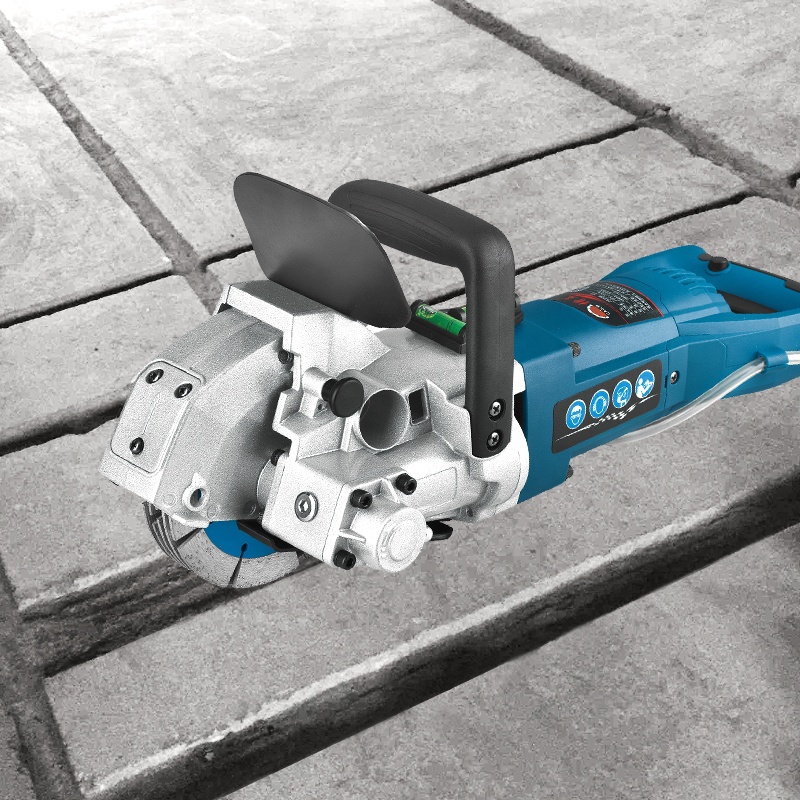 Engineering Level Concrete Bri - Power Tools And Engineering recension och pris
