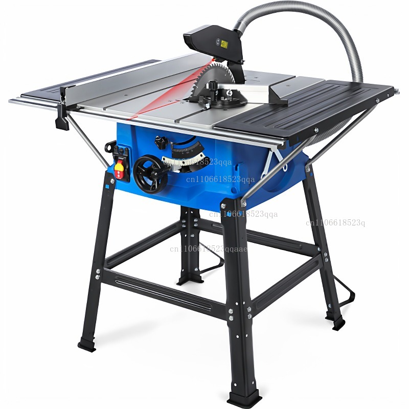 Woodworking  Multifunction Hom - Power Tools For Home recension och pris