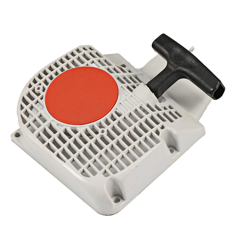 Replacement Recoil Starter for - Power Tools That Start With M recension och pris
