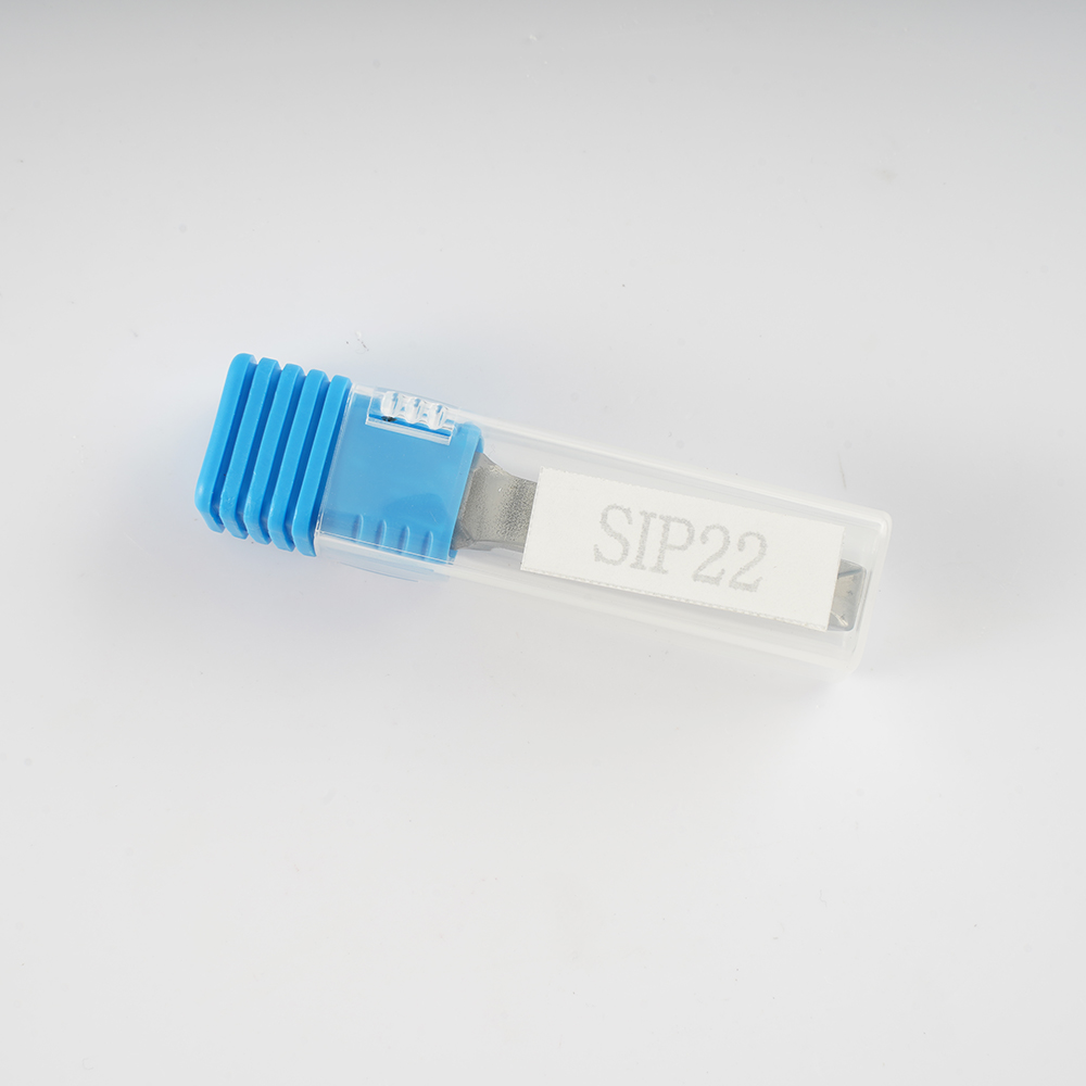 1pc SIP22 POWER KEYS AUTO LOCK - Power Tools China recension och pris