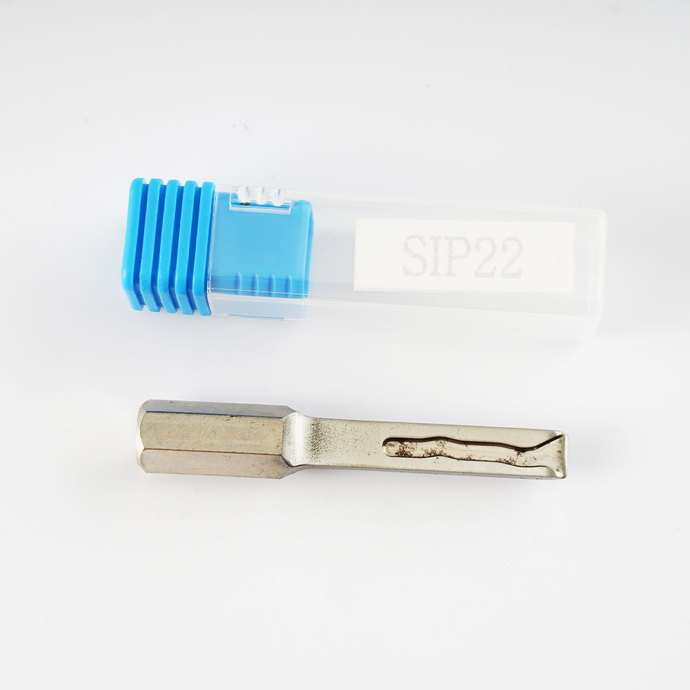1pc SIP22 POWER KEYS AUTO LOCK - Power Tools China recension och pris