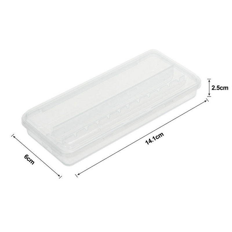 1Pcs 10/12/20/30 Holes Nail Bo - Power Tools Sheets recension och pris