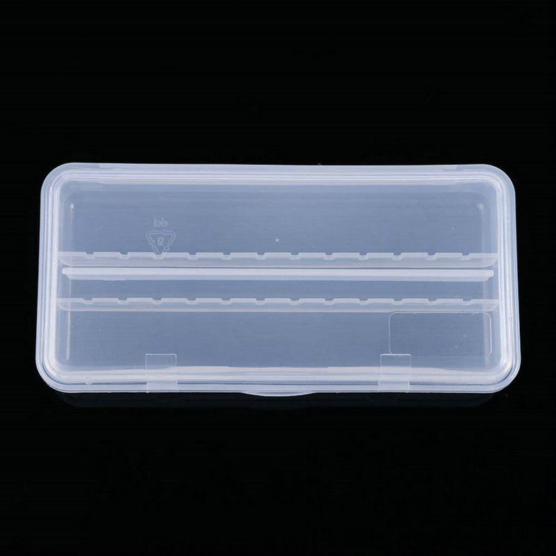 1Pcs 10/12/20/30 Holes Nail Bo - Power Tools Sheets recension och pris