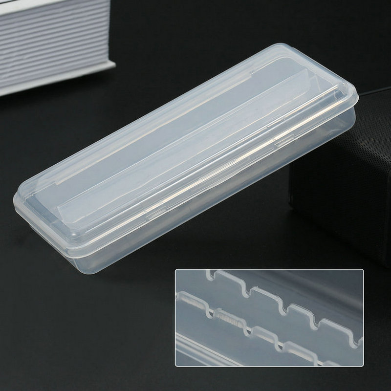 1Pcs 10/12/20/30 Holes Nail Bo - Power Tools Sheets recension och pris