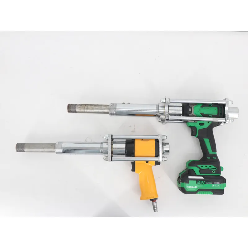 5T 21V 4000mAh Lithium Battery - Power Tools Sheets recension och pris