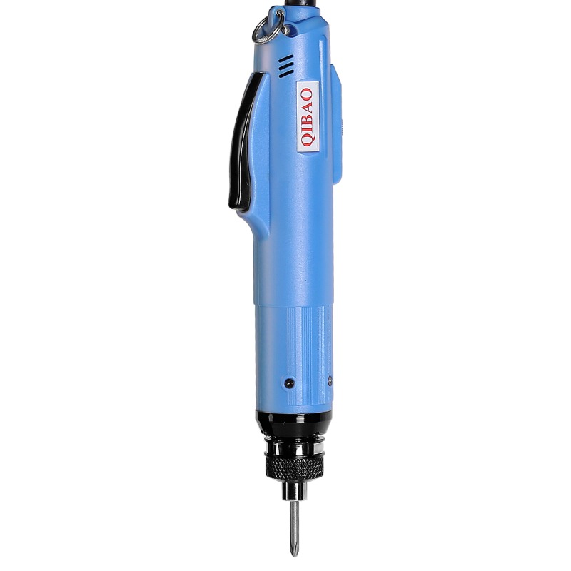 【2026】800T Automatic Electric  - Power Tools Usa recension och pris