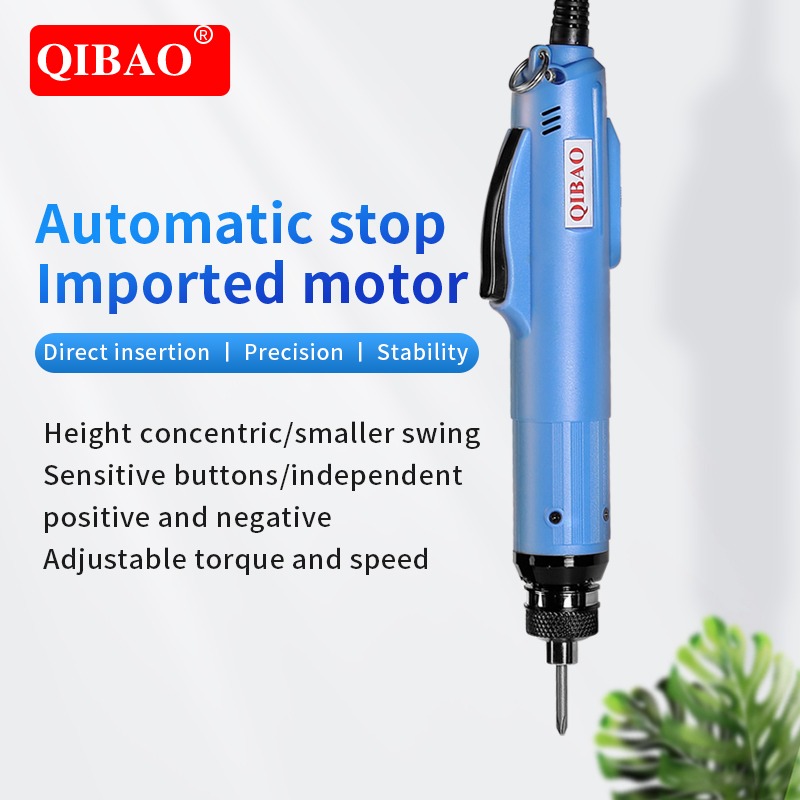 【2026】800T Automatic Electric  - Power Tools Usa recension och pris