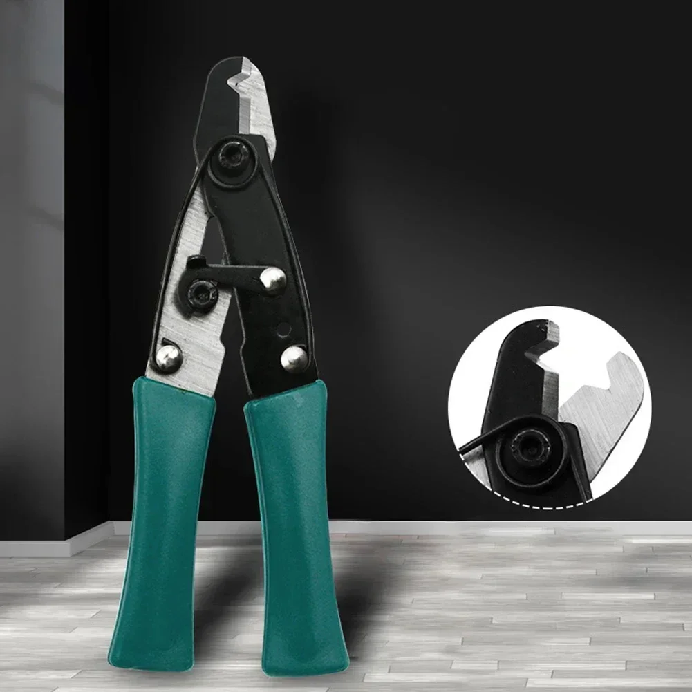 Capillary Cutting Clamp Copper - Power Tools China recension och pris