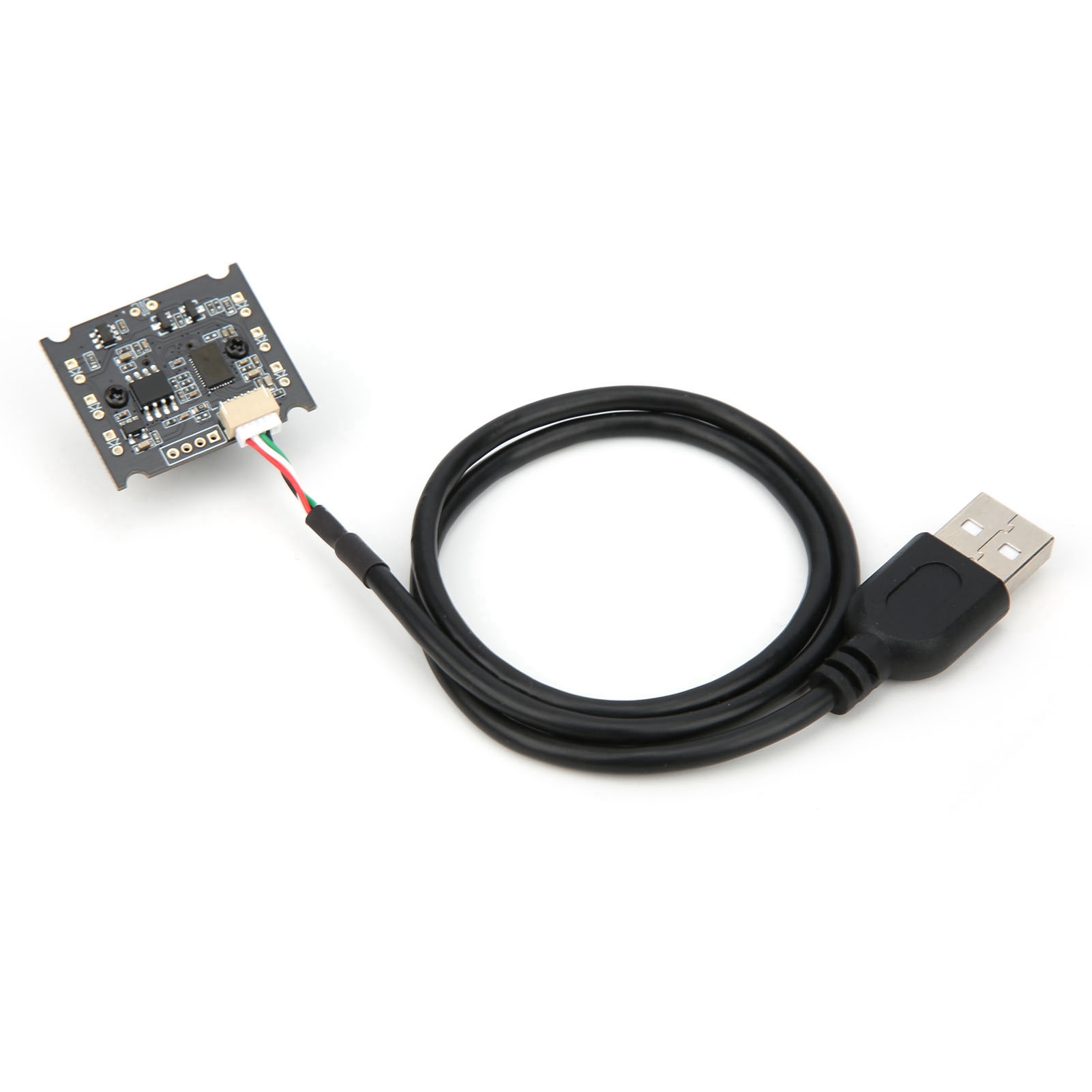 ZK30 Camera Module HD USB Inte - Power Tools For Linux recension och pris