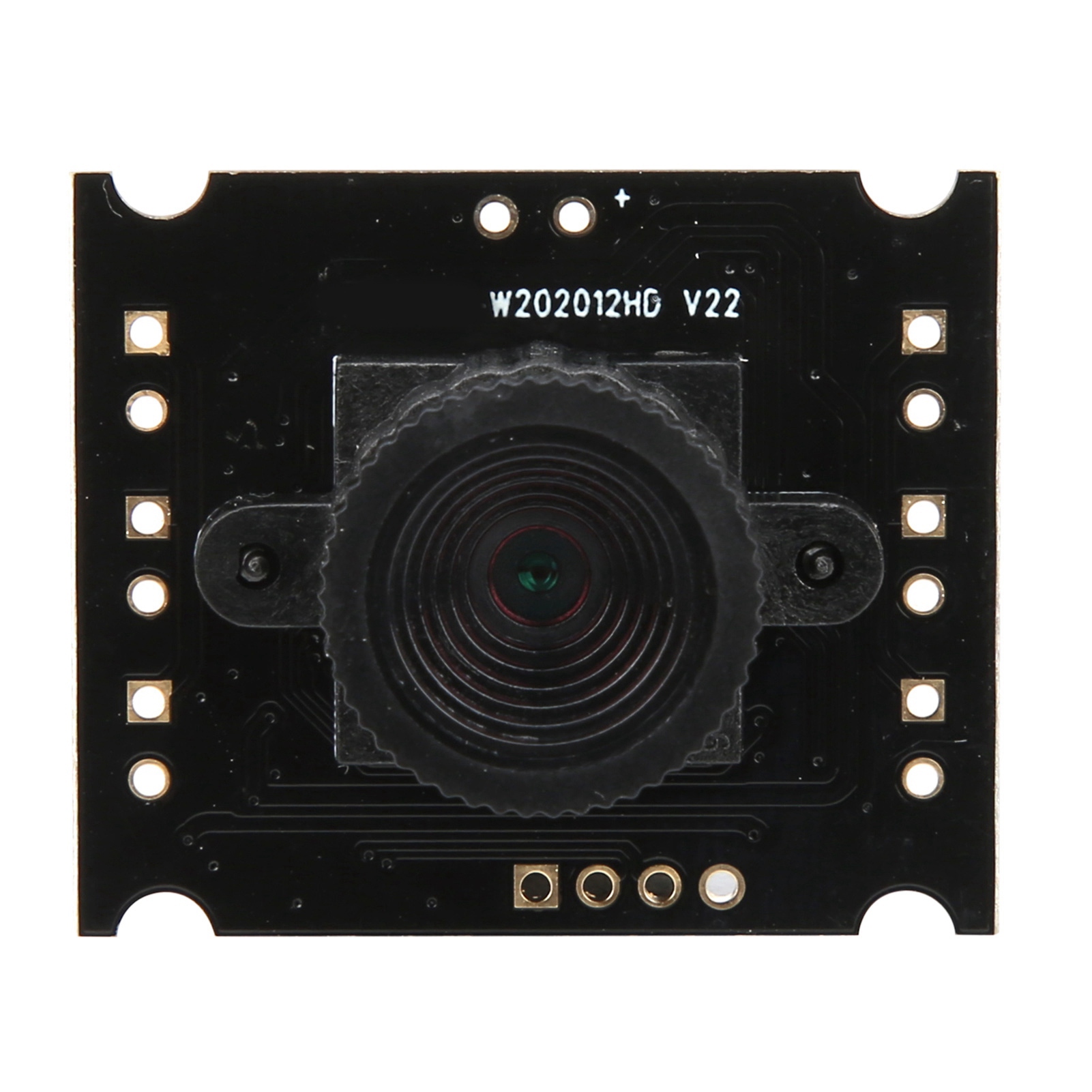 ZK30 Camera Module HD USB Inte - Power Tools For Linux recension och pris