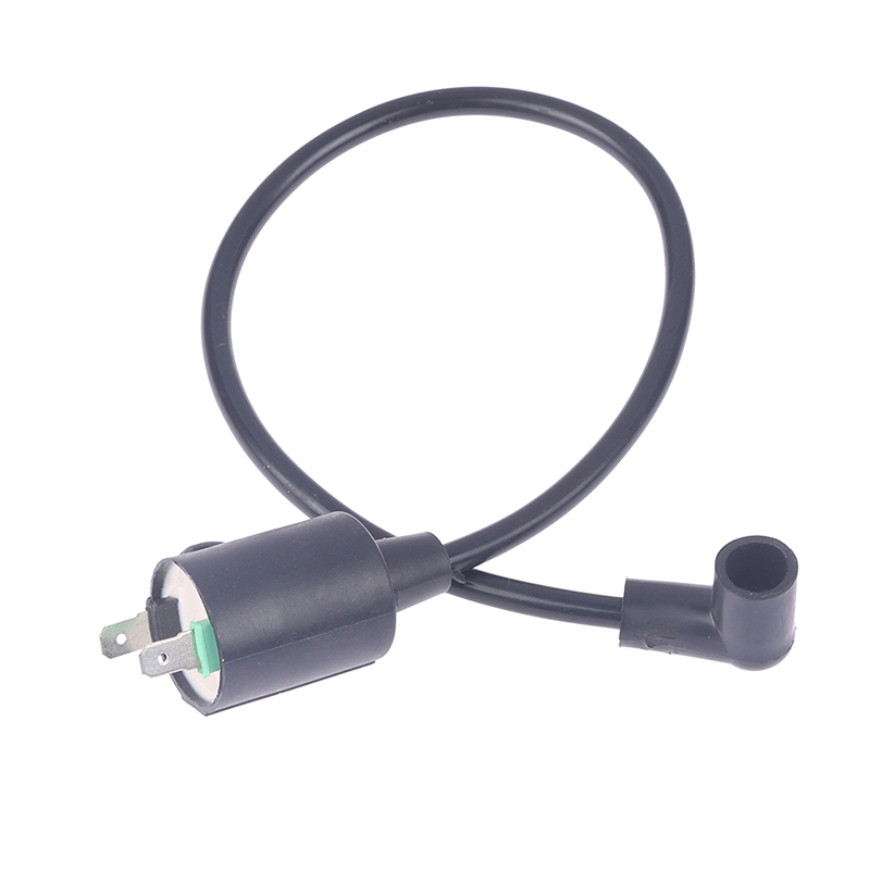 High Voltage Ignition Coil Rep - Power Tools Generator recension och pris