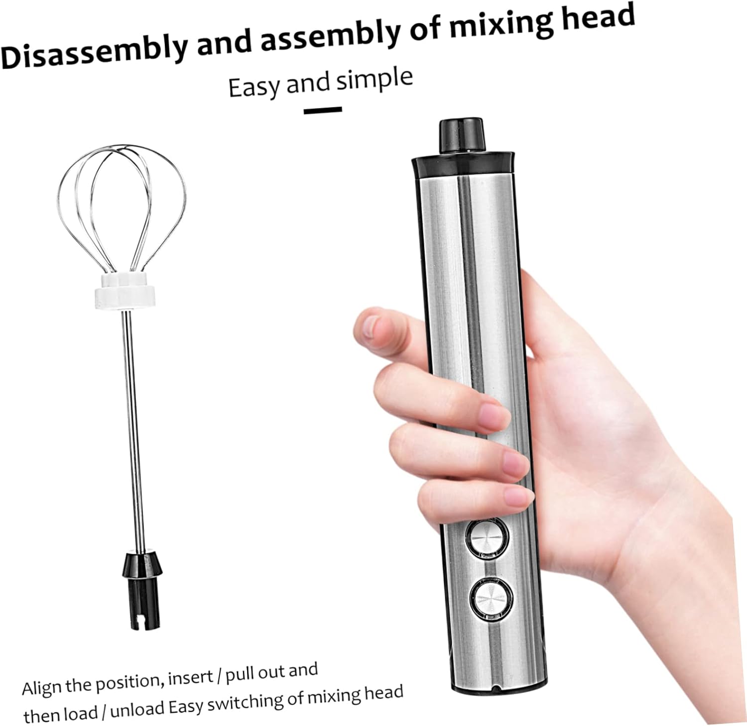Magpie 3 in 1 Handheld Electri - Power Tools Usa recension och pris