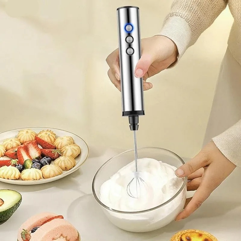 Magpie 3 in 1 Handheld Electri - Power Tools Usa recension och pris