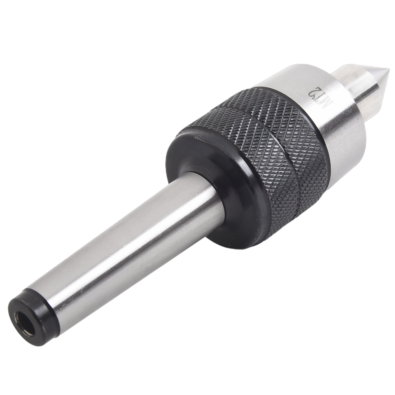 Revolving Lathe Running Turnin - Power Tools With Names recension och pris