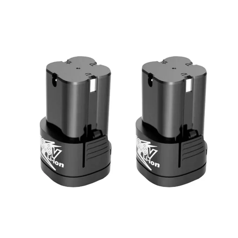 20000mAh 16.8V Lithium Li-ion  - Power Tools Sheets recension och pris
