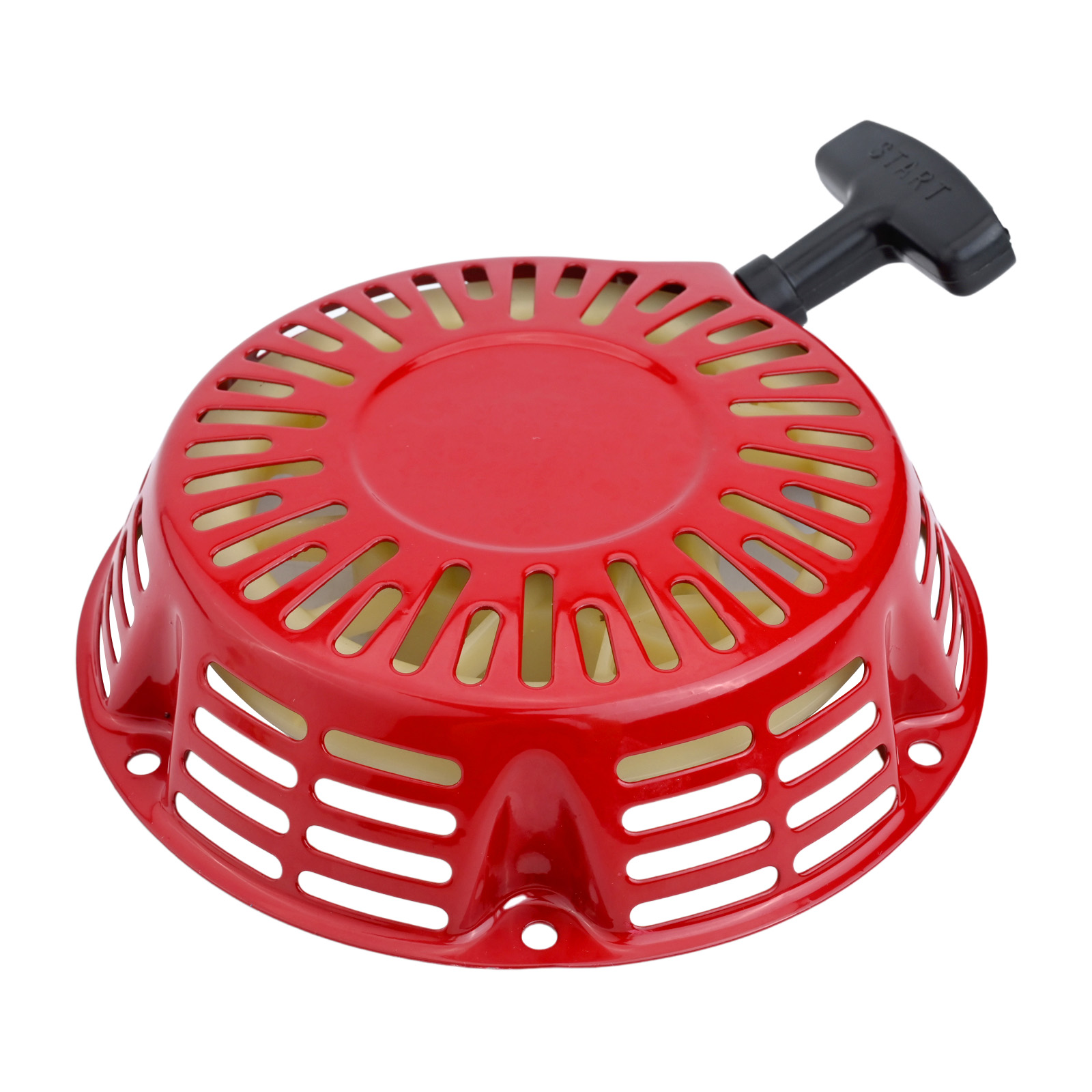 Recoil Pull Starter for Honda  - Power Tools Generator recension och pris