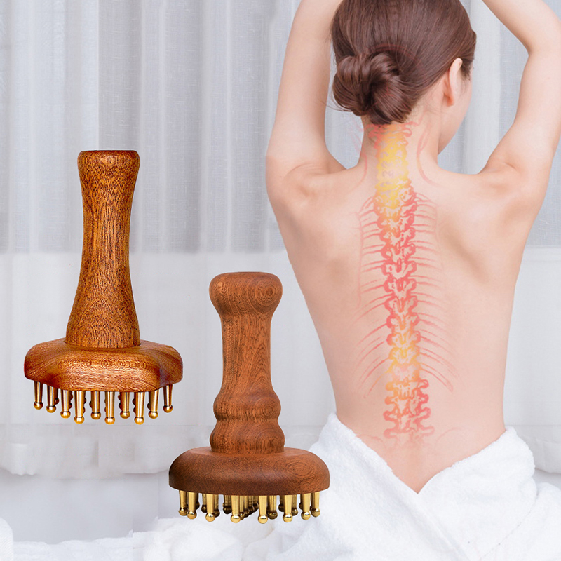 Durable Chinese SPA Gua Sha To - Power Tools China recension och pris