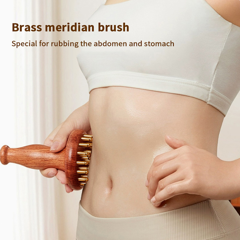 Durable Chinese SPA Gua Sha To - Power Tools China recension och pris