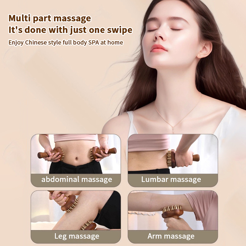 Durable Chinese SPA Gua Sha To - Power Tools China recension och pris