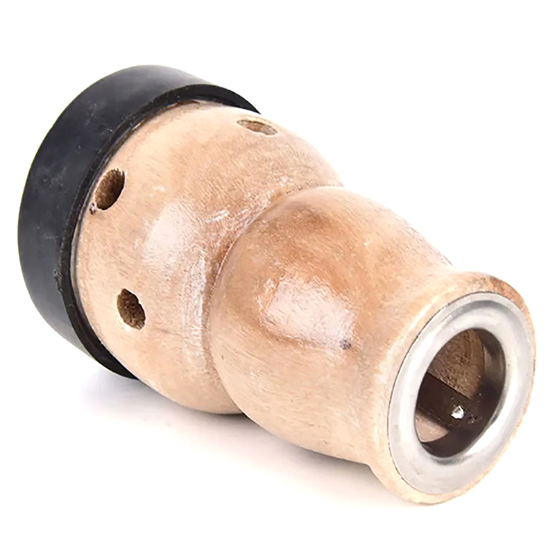 Wooden Moxibustion Tool Handle - Power Tools China recension och pris