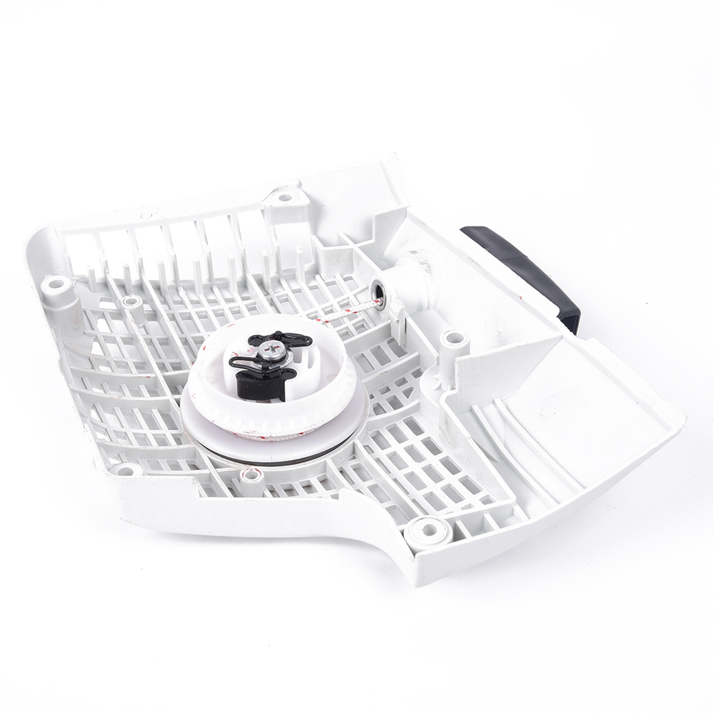 Recoil Starter Assembly Compat - Power Tools That Start With M recension och pris
