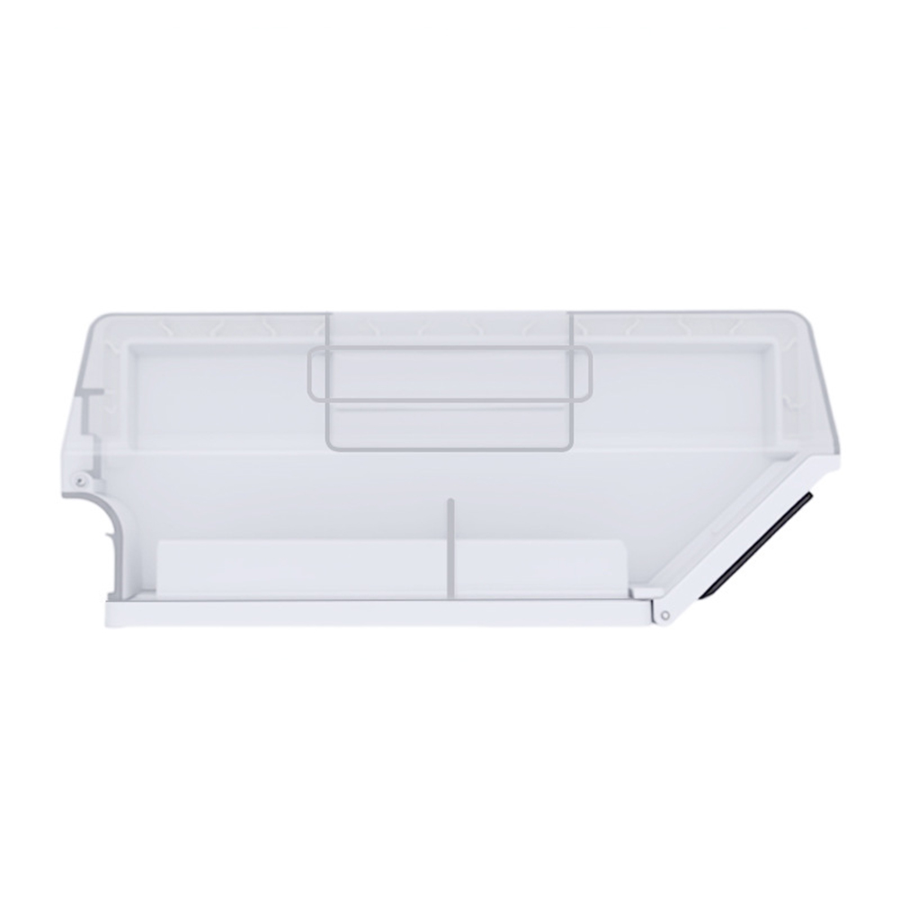 Replacement Dust Box For KK/YD - Power Tools For Home recension och pris