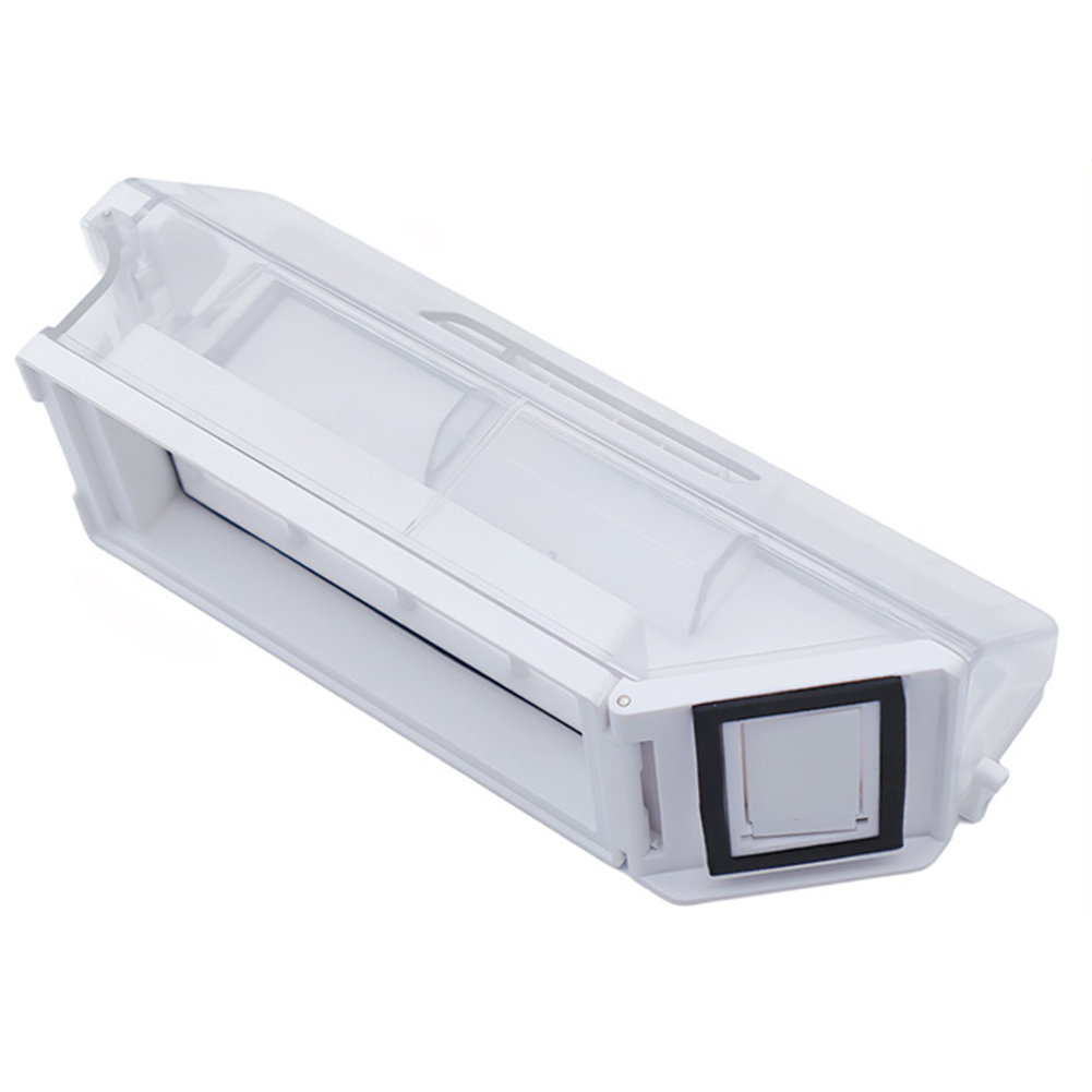 Replacement Dust Box For KK/YD - Power Tools For Home recension och pris
