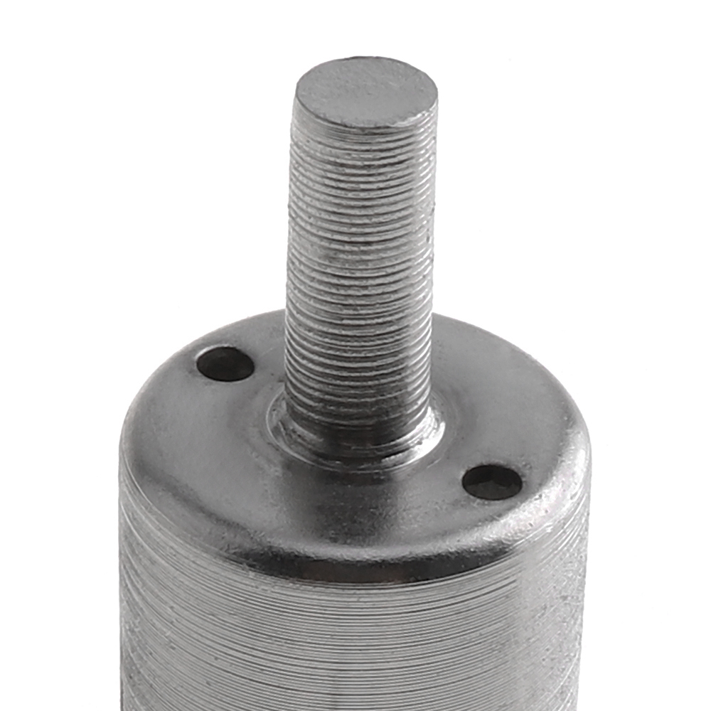 5-50mm Glass Hole Saw Tiles Ce - Power Tools China recension och pris