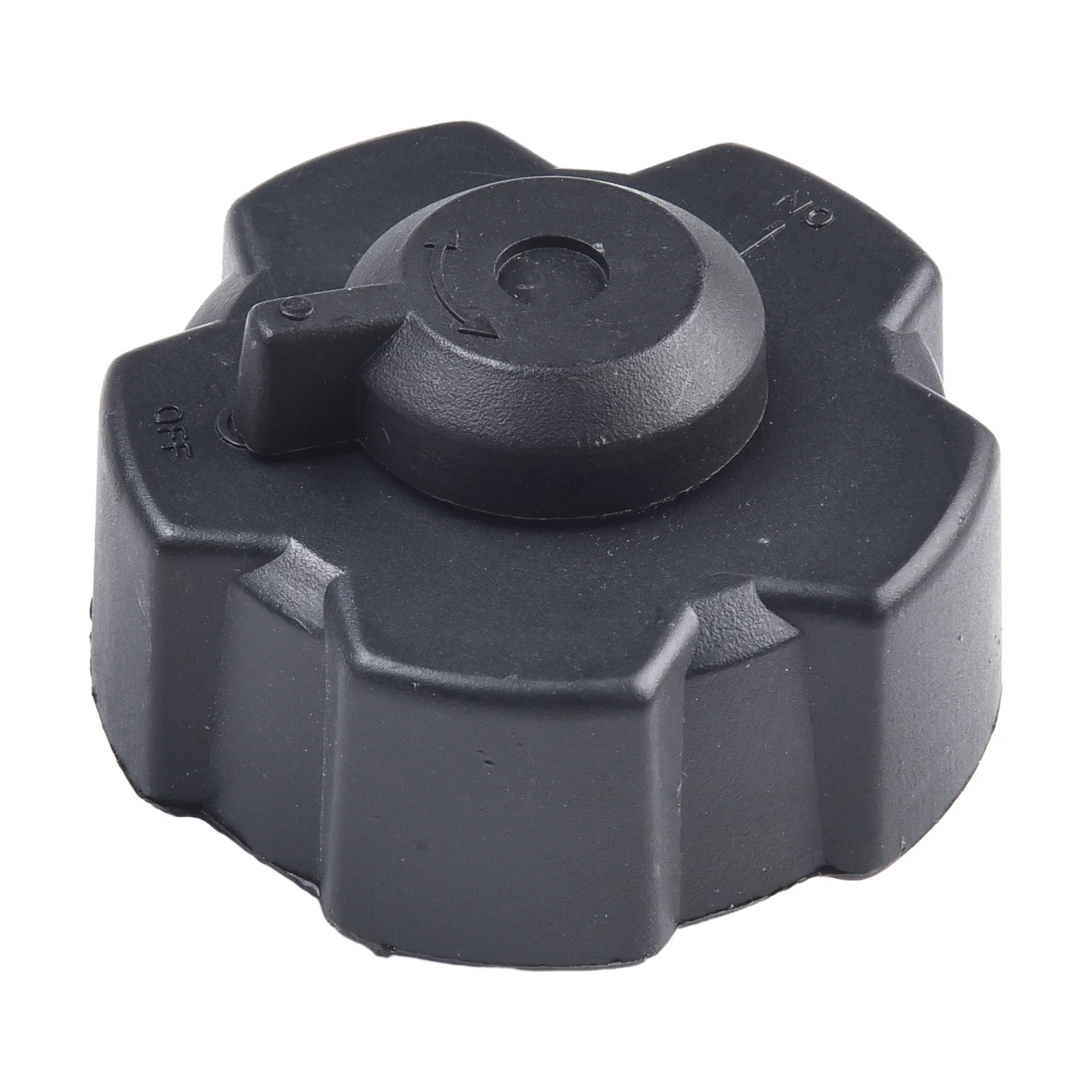 Fuel Cap For Honda EU20i Inver - Power Tools Generator recension och pris