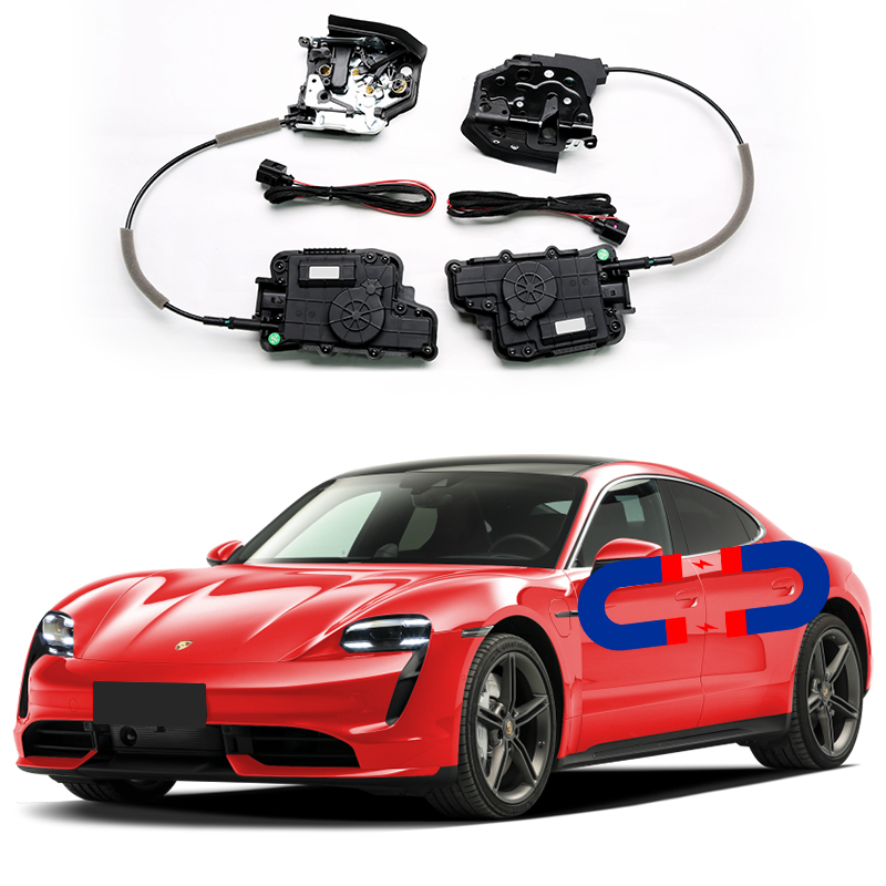 For Porsche Taycan Electric su - Power Tools China recension och pris