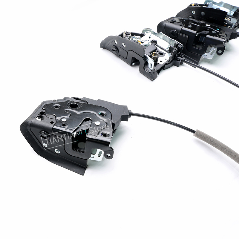 For Porsche Taycan Electric su - Power Tools China recension och pris
