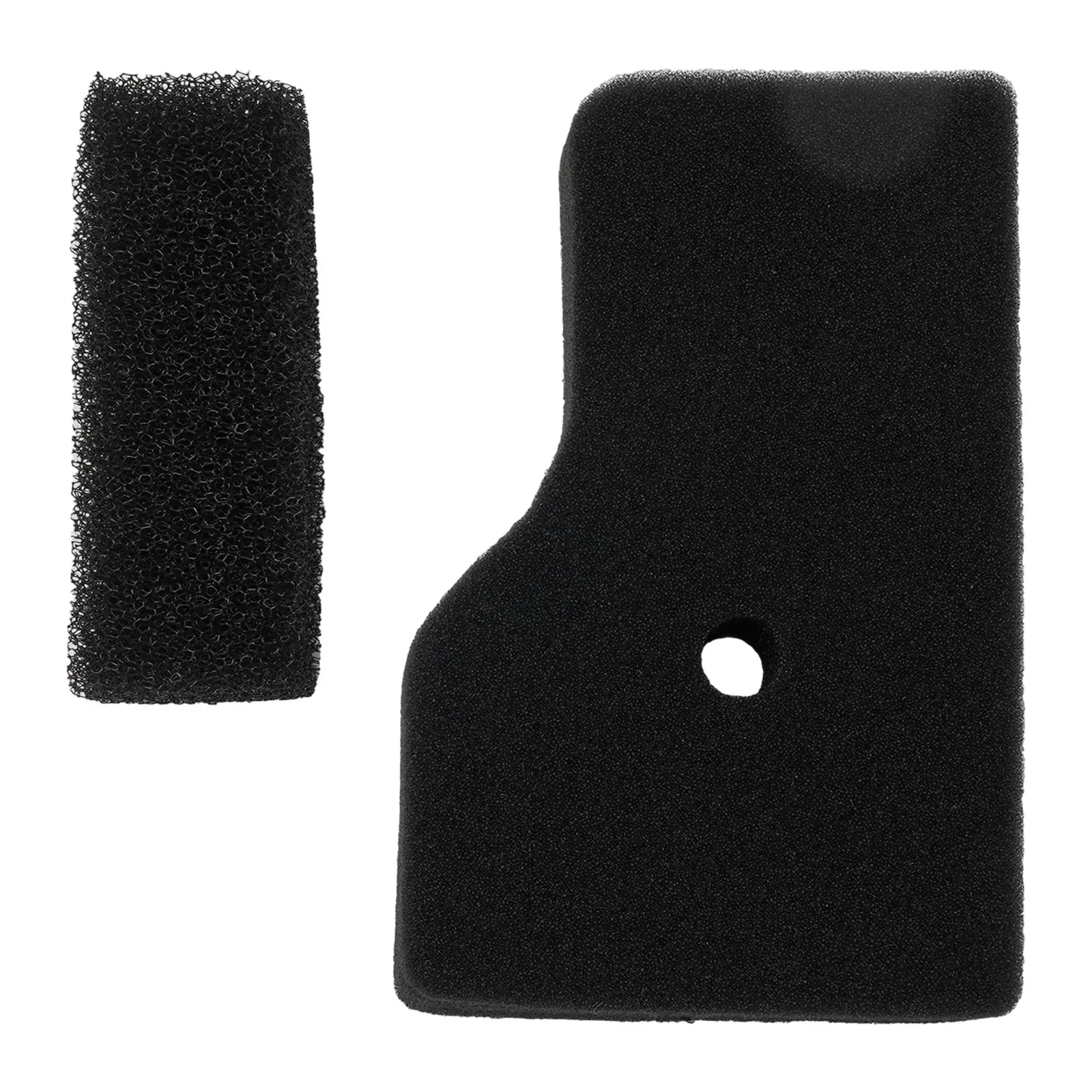 Replacement Air Filter For Hon - Power Tools Generator recension och pris