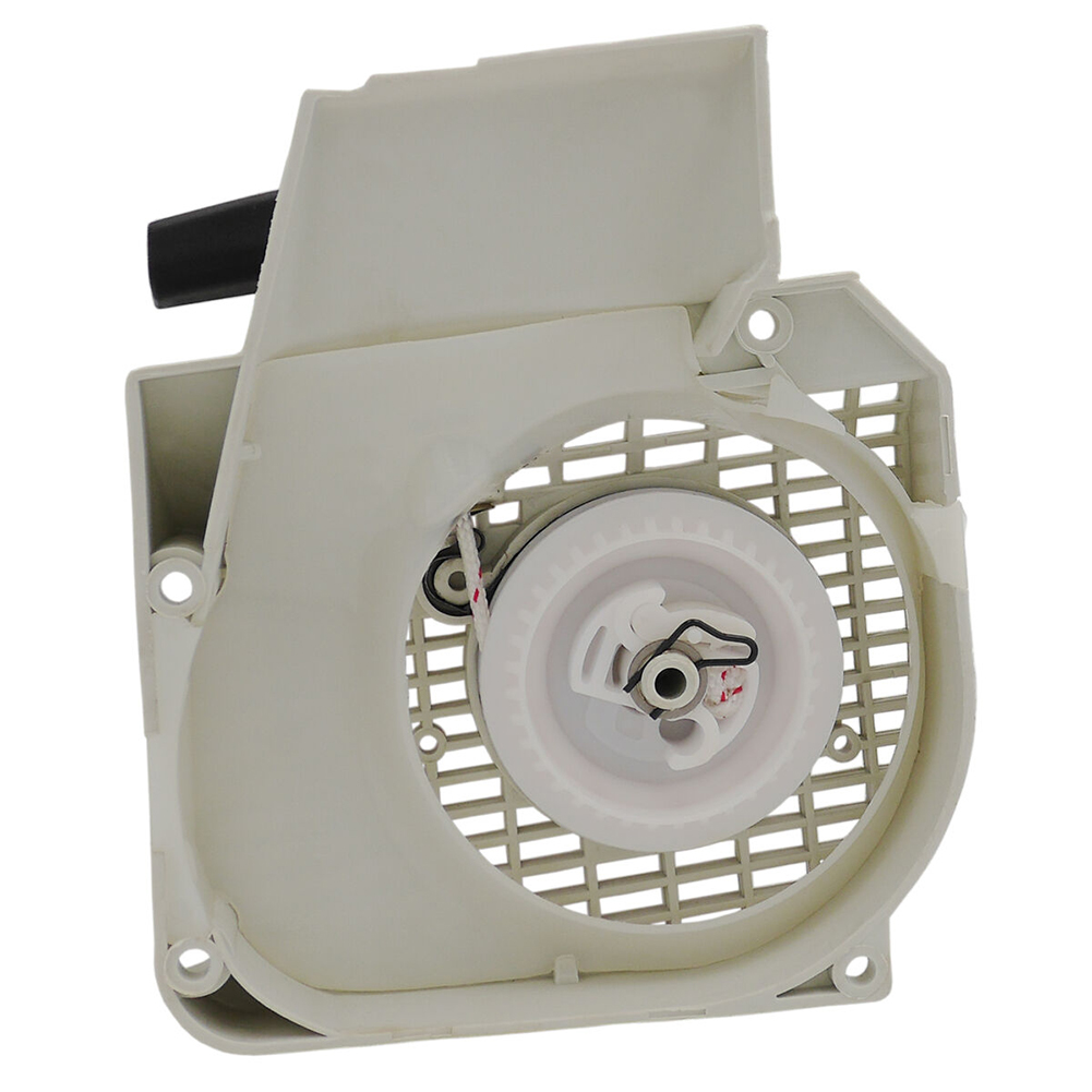 Chainsaw Recoil Starter Pull S - Power Tools That Start With M recension och pris