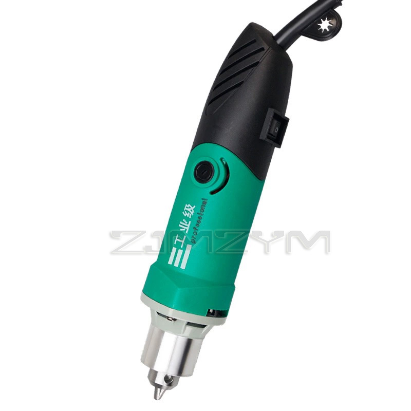 6-Position Variable Speed High - Power Tools Sheets recension och pris