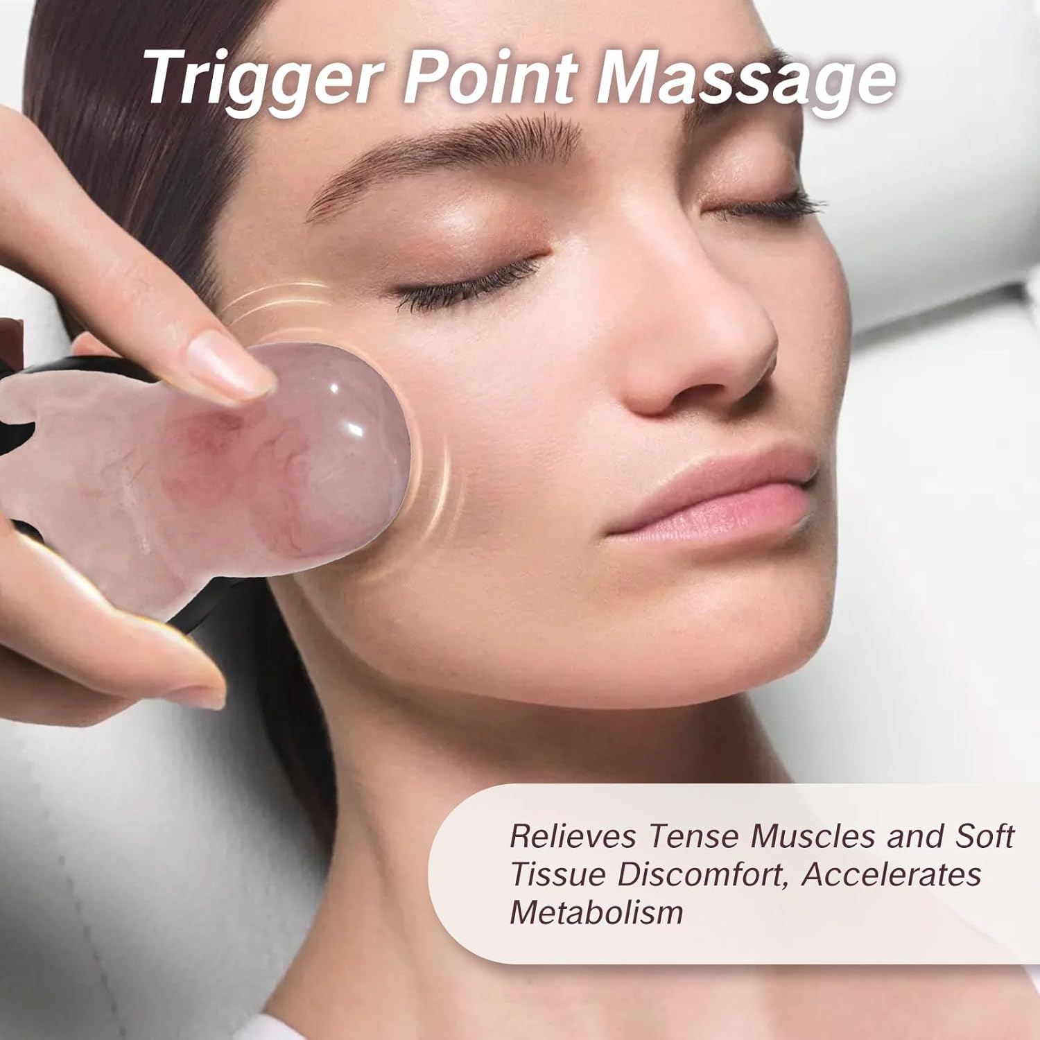3PCS Gua Sha Massage Tools Res - Power Tools Usa recension och pris