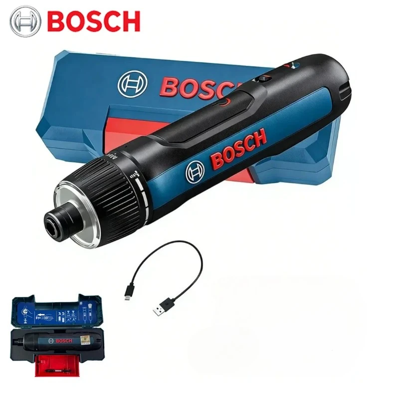 Bosch GO 3 Cordless Electric S - Power Tools For Home recension och pris