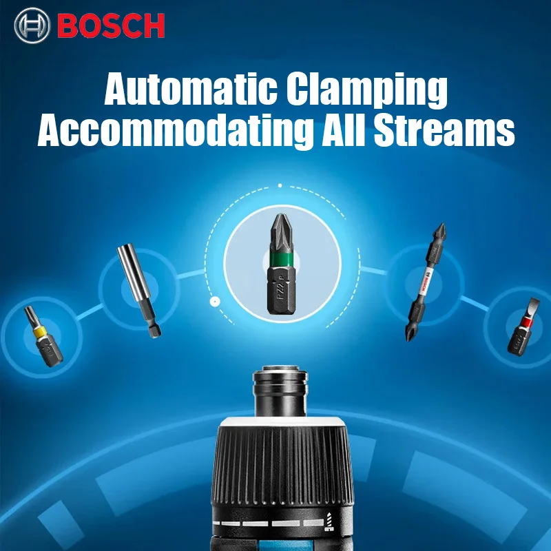 Bosch GO 3 Cordless Electric S - Power Tools For Home recension och pris