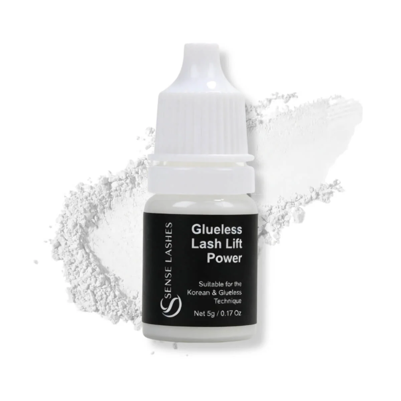 SENSE LASHES 5g Korean Glueles - Power Tools China recension och pris