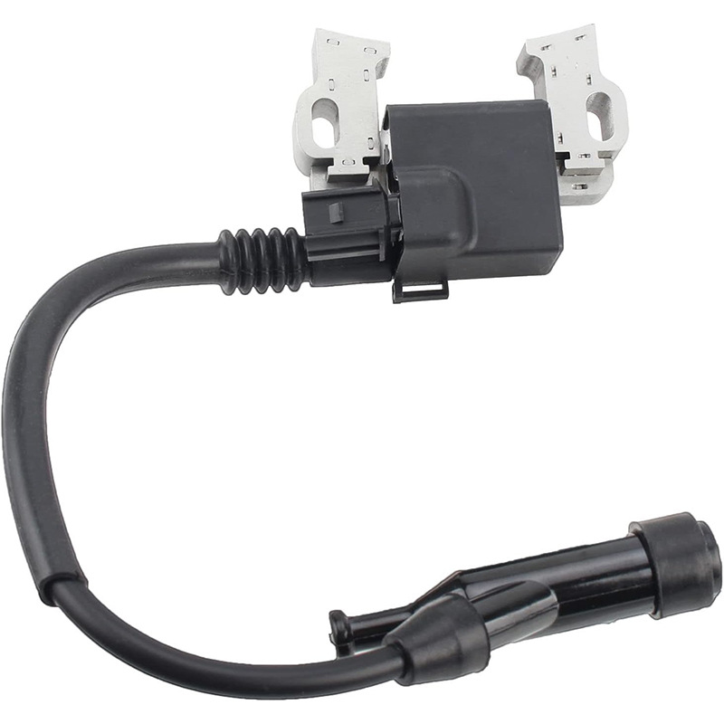 Ignition Coil 30500-Z5T-003 30 - Power Tools Generator recension och pris