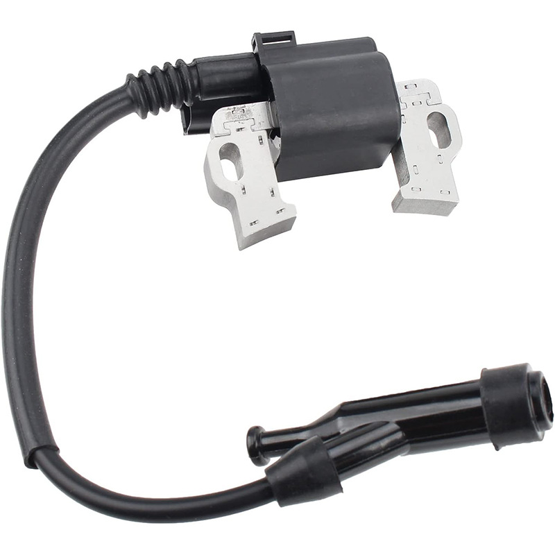 Ignition Coil 30500-Z5T-003 30 - Power Tools Generator recension och pris